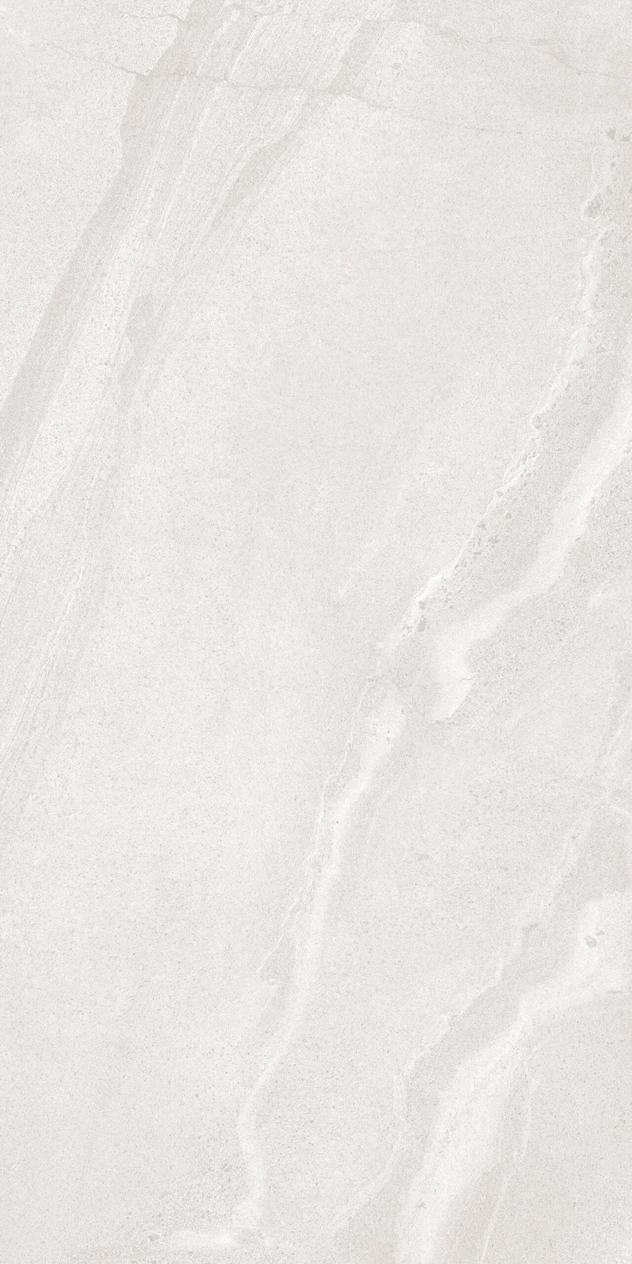 Gạch vân đá tự nhiên Vietceramic 60x120 612MSTSNHYG - Ảnh 4