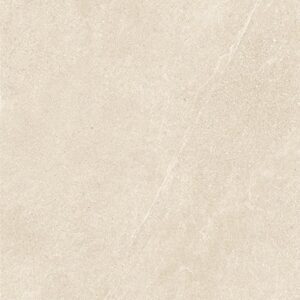 Gạch vân đá tự nhiên Vietceramic 60x120 612MT02