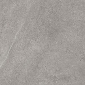 Gạch vân đá tự nhiên Vietceramic 60x120 612MT06