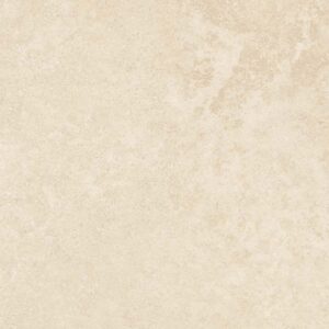 Gạch vân đá marble Vietceramic 60x120 612MTSACRMT