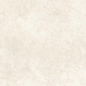 Gạch vân đá marble Vietceramic 60x120 612MTWHCRMT