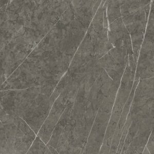 Gạch vân đá marble Vietceramic 60x120 612MVGRLP