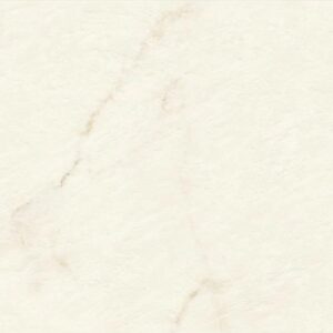Gạch vân đá marble Vietceramic 60x120 612MXCAAPHA
