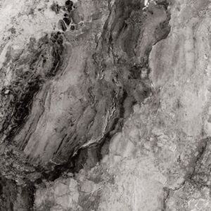 Gạch vân đá marble Vietceramic 60x120 612MYDAKRY