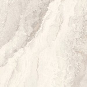 Gạch vân đá marble Vietceramic 60x120 612MYIV