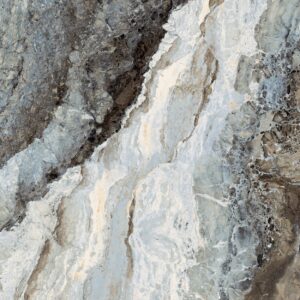 Gạch vân đá marble Vietceramic 60x120 612MYOCKRY