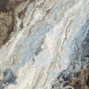 Gạch vân đá marble Vietceramic 60x120 612MYOC