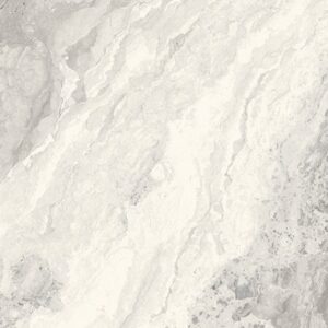 Gạch vân đá marble Vietceramic 60x120 612MYPEKRY