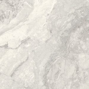 Gạch vân đá marble Vietceramic 60x120 612MYPE