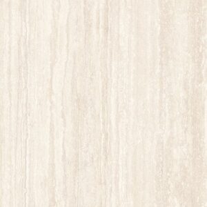 Gạch vân đá marble Vietceramic 60x120 612NATR