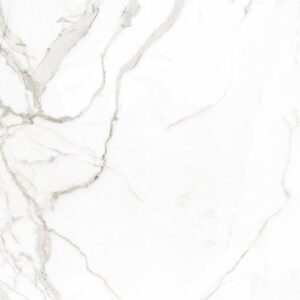 Gạch vân đá marble Vietceramic 60x120 612NESTMA