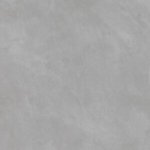 Gạch thiết kế xi măng Vietceramic 60x120 612ONGR