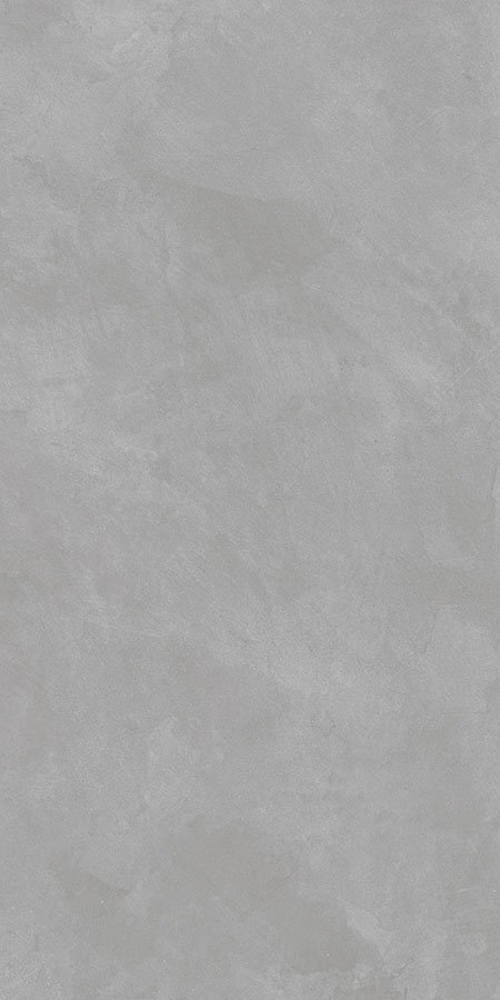 Gạch thiết kế xi măng Vietceramic 60x120 612ONGR