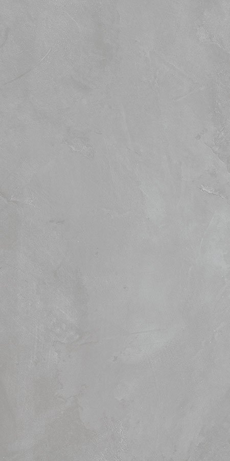 Gạch thiết kế xi măng Vietceramic 60x120 612ONGR - Ảnh 3