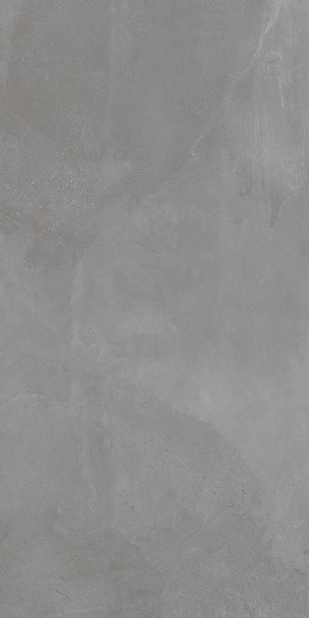 Gạch thiết kế xi măng Vietceramic 60x120 612ONNE - Ảnh 2