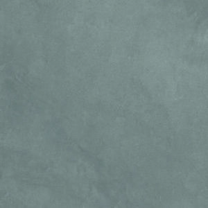 Gạch thiết kế xi măng Vietceramic 60x120 612ONNE