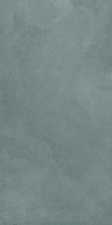 Gạch thiết kế xi măng Vietceramic 60x120 612ONNE