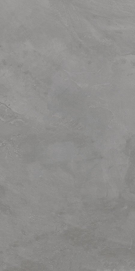 Gạch thiết kế xi măng Vietceramic 60x120 612ONNE - Ảnh 3