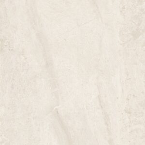 Gạch vân đá marble Vietceramic 60x120 612PABEKRY