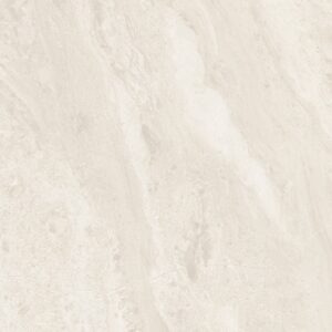 Gạch vân đá marble Vietceramic 60x120 612PABE