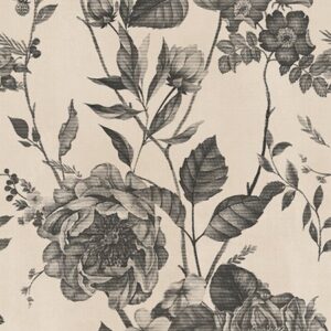 Gạch trang trí Vietceramic 60x120 612PABL