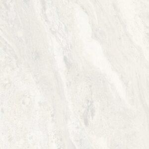 Gạch vân đá marble Vietceramic 60x120 612PAICKRY