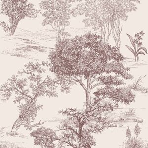 Gạch trang trí Vietceramic 60x120 612PAMAPU