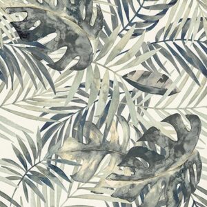 Gạch trang trí Vietceramic 60x120 612PAPA_3V