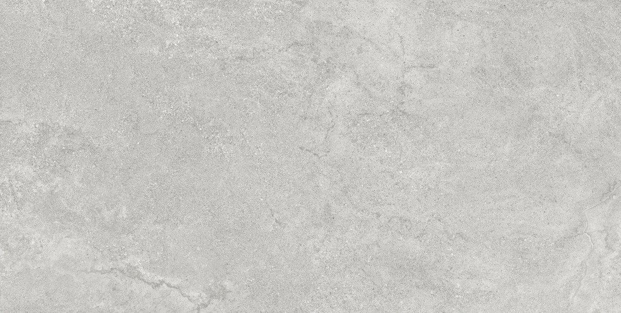 Gạch vân đá tự nhiên Vietceramic 60x120 612PIESIL - Ảnh 5