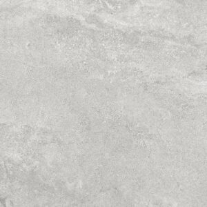 Gạch vân đá tự nhiên Vietceramic 60x120 612PIESIL