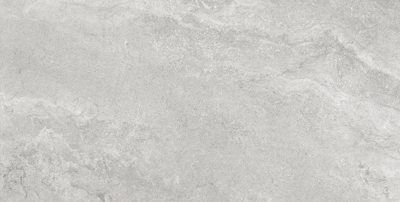 Gạch vân đá tự nhiên Vietceramic 60x120 612PIESIL