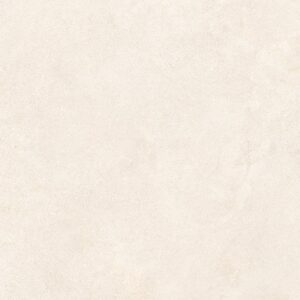 Gạch vân đá tự nhiên Vietceramic 60x120 612PISA