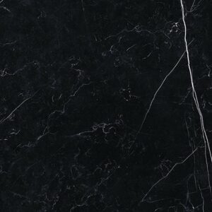 Gạch vân đá marble Vietceramic 60x120 612PL612547