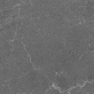 Gạch vân đá tự nhiên Vietceramic 60x120 612PM126189