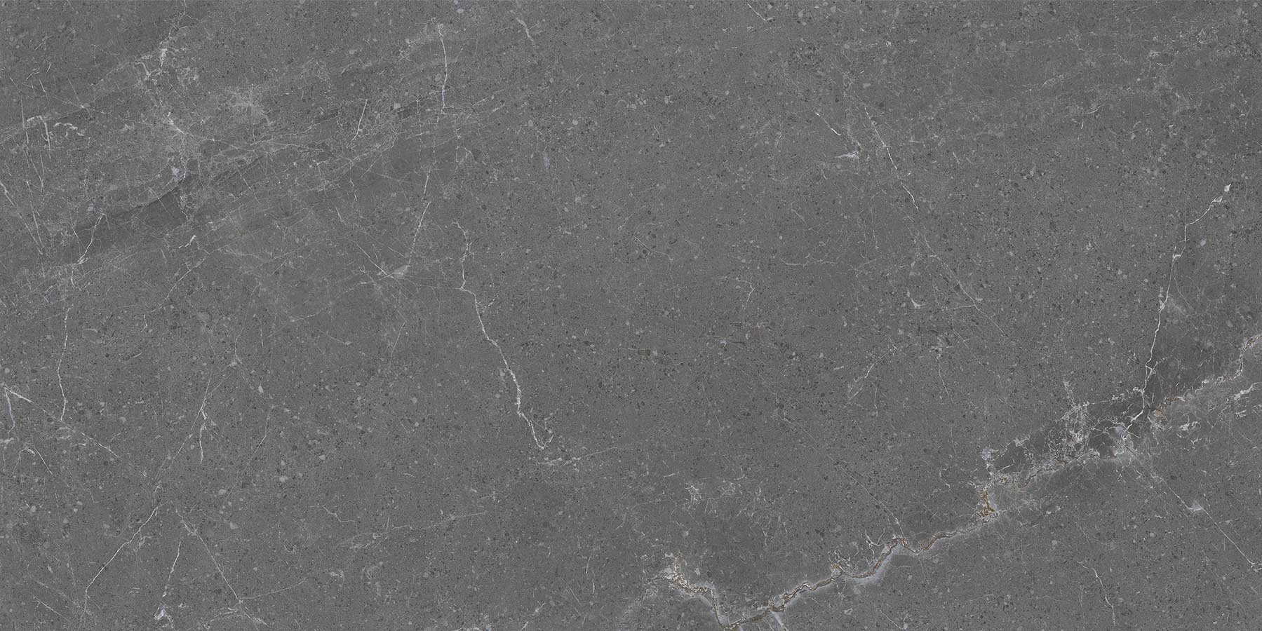 Gạch vân đá tự nhiên Vietceramic 60x120 612PM126189