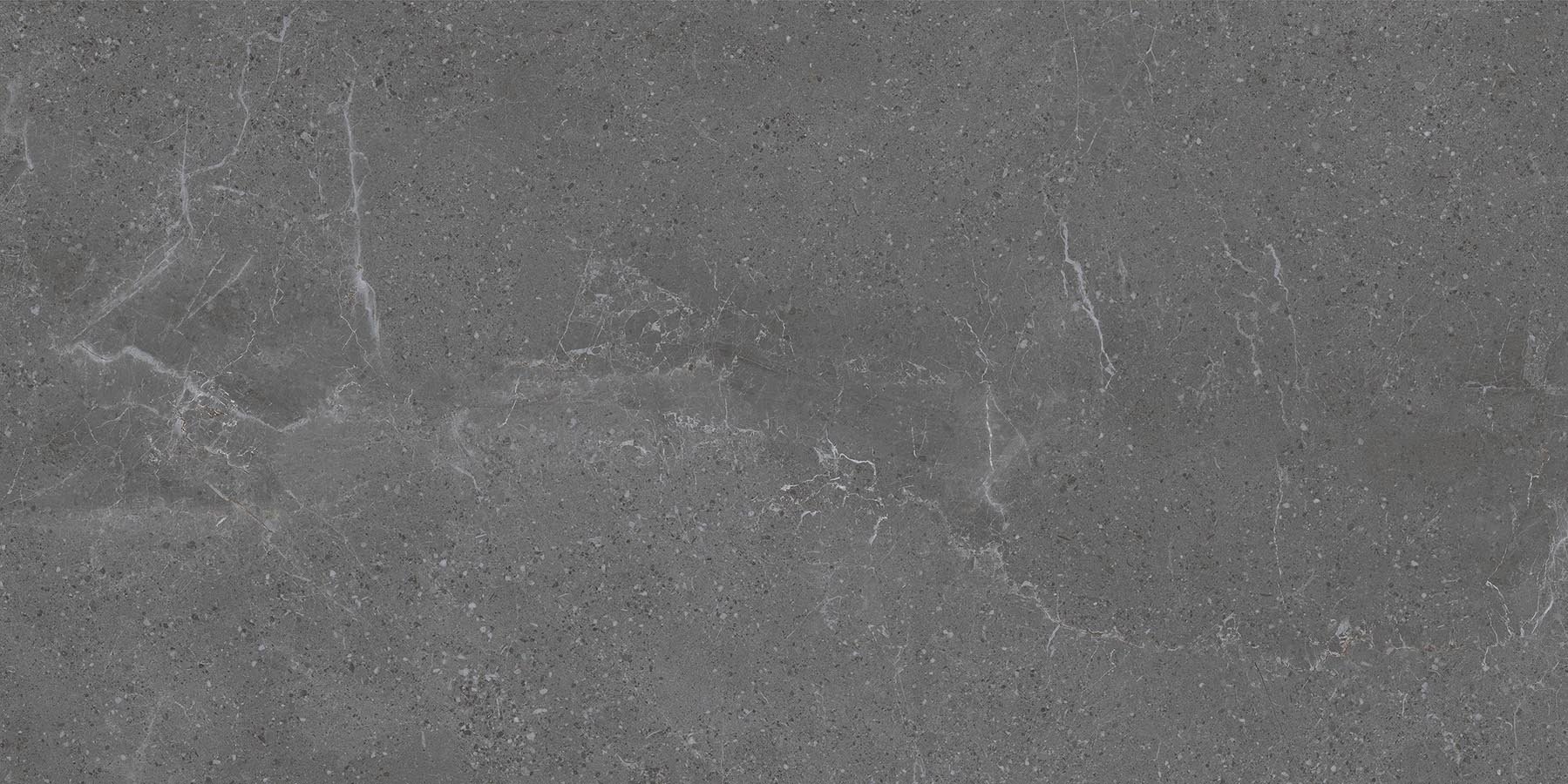 Gạch vân đá tự nhiên Vietceramic 60x120 612PM126189 - Ảnh 4