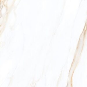 Gạch vân đá marble Vietceramic 60x120 612PM126602Q