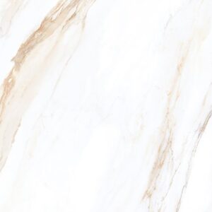 Gạch vân đá marble Vietceramic 60x120 612PM126602S