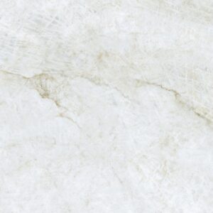 Gạch vân đá marble Vietceramic 60x120 612PRGO