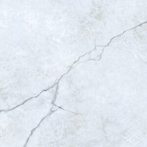 Gạch vân đá marble Vietceramic 60x120 612PRWH