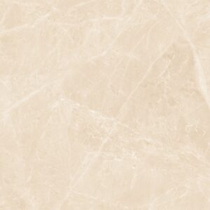 Gạch vân đá marble Vietceramic 60x120 612PUCR