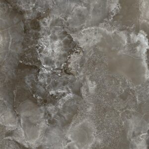 Gạch vân đá marble Vietceramic 60x120 612PULSCBL