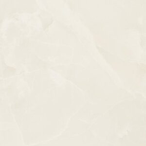 Gạch vân đá marble Vietceramic 60x120 612PULSCSOIV