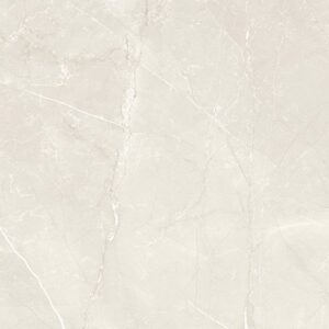 Gạch vân đá marble Vietceramic 60x120 612PUMIIV