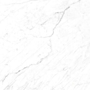 Gạch vân đá marble Vietceramic 60x120 612PXBIA1