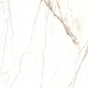 Gạch vân đá marble Vietceramic 60x120 612PXDUC1