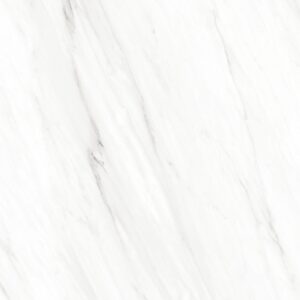 Gạch vân đá marble Vietceramic 60x120 612PXPAN1