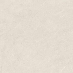 Gạch vân đá marble Vietceramic 60x120 612PXRIT1