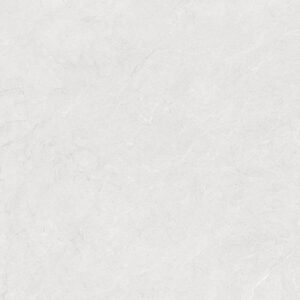 Gạch vân đá marble Vietceramic 60x120 612PXRIT2