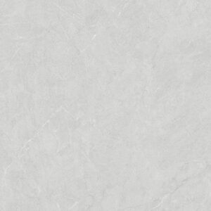 Gạch vân đá marble Vietceramic 60x120 612PXRIT3